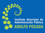 logo_adolfo_posada