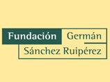logo_fundacion_german