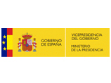 logo_ministerio_presidencia