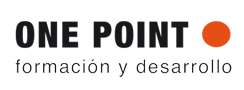 One Point - Formación