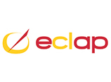 ECLAP