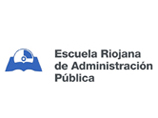 logo_escuela_riojana