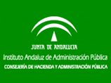 logo_instituto_andaluz