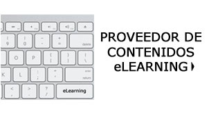 proveedor_elearning